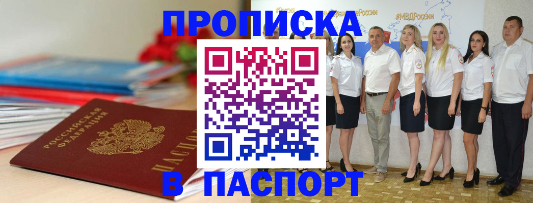 временная регистрация для всех в Луге